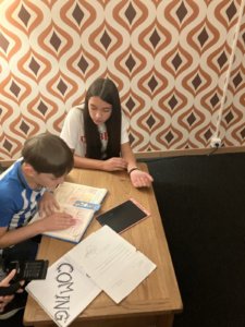 Sortie Escape Game / Airloop