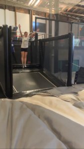 Sortie Escape Game / Airloop