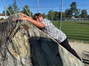 Sortie Escape Game / Airloop