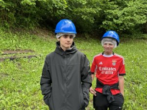 Camp 2026