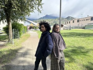 Camp 2026