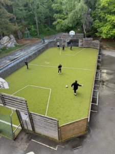 Camp 2026